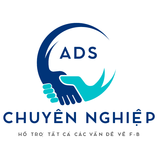 HỌC CHẠY QUẢNG CÁO